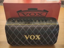 Vox adio air - vox,