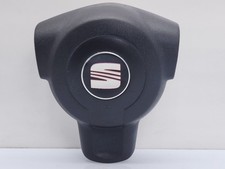AIRBAG VOLANTE PER SEAT Leon