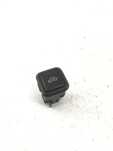 4b0962109a pulsante - 4b0962109a,