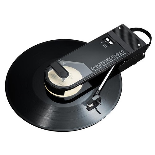 Audio technica giradischi - audio-technica,
