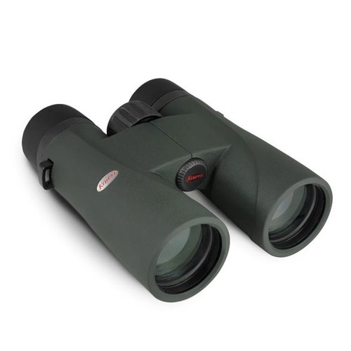 Kowa 10x42 iii binocolo - kowa, sv