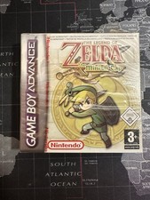 Nintendo Gameboy Advance | The