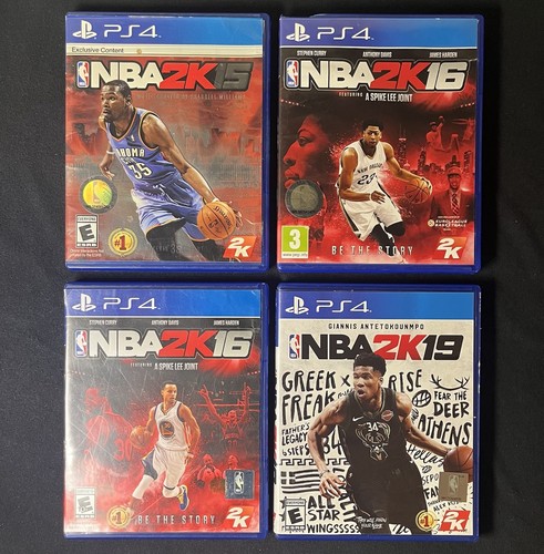 Lotto giochi nba - lotto,