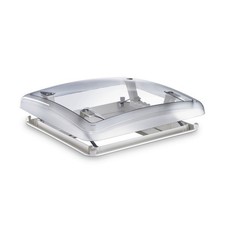 Lucernario 40 dometic - 40, x