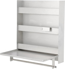 5052 Armadio Portaoggetti