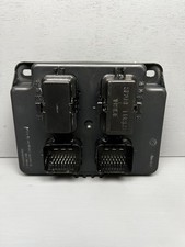 Sea-Doo GTX 155 ECU MPEM