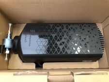 Eberspaecher Standheizung