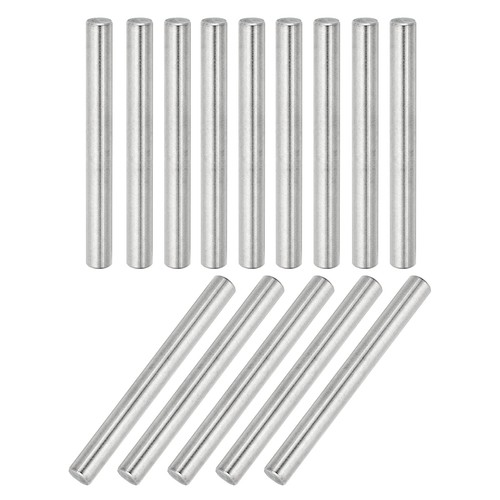 14pcs per tasselli 8mm 75mm - tasselli,
