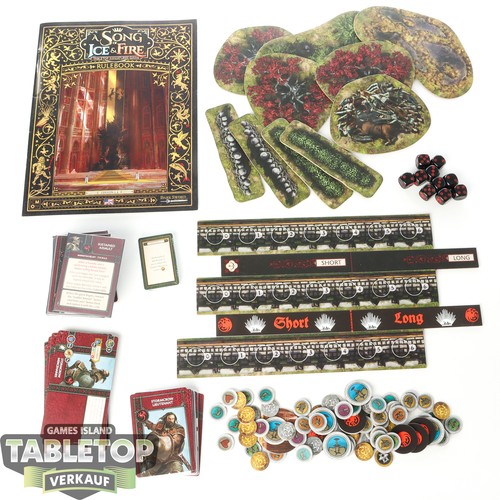 Terreni accessori - accessori,