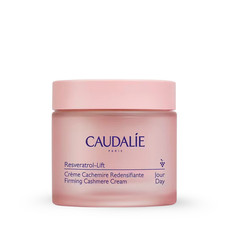 Caudalie Resveratrol-Lift