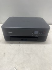 Canon PIXMA TS5350i stampante