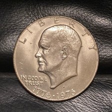 Moneta dollaro d argento - un,