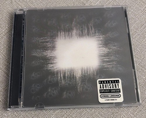 Tool aenima 1996 - tool:, w/