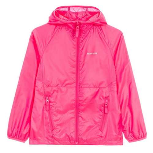 Karrimor giacca cappotto
