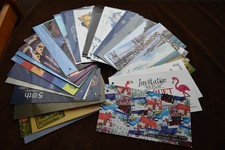 Pacchetti di presentazione