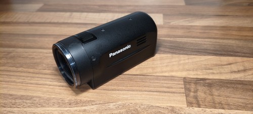 Panasonic hck10g - panasonic, ag-hck10g