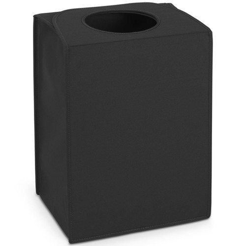Brabantia sacchetto - brabantia,