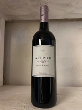Ampio delle Mortelle 2017