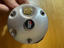 Abu Garcia 6500-C3