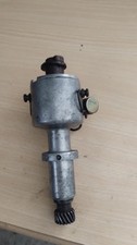 Spinterogeno fiat 500 - fiat, l