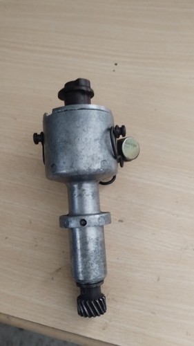 Spinterogeno fiat 500 l - fiat,