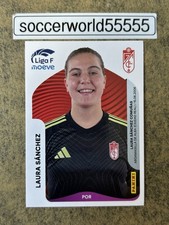 PANINI LEGA F 2025/26 -