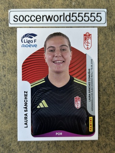 Panini lega 2025 - f,