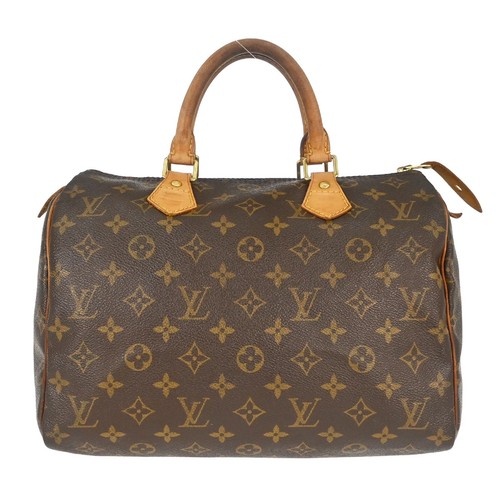 Best06 louis vuitton speedy - louis,