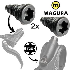 Viti Magura EBT Mt 2 4 6 8