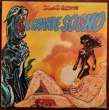 Roberto vecchioni il grande - -,