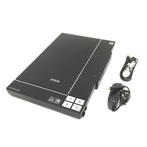 Epson perfection v37 - v37, scanner
