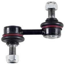 Sbarra Supporto 65 Mm M12X1.25