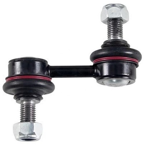 Sbarra supporto m12x1 - supporto, mm