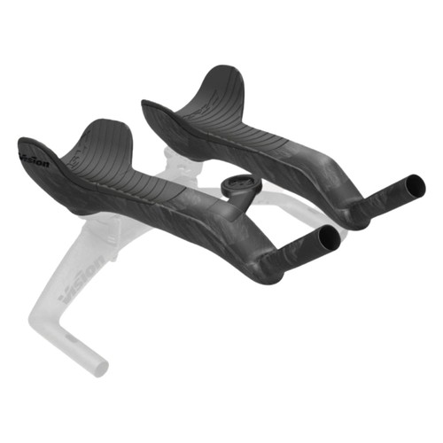 Prolunghe tfe evo 280mm - tfe,