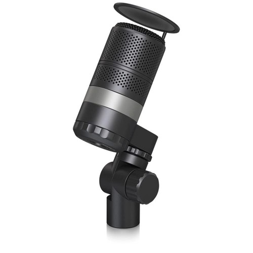Helicon xlr mic - helicon, go
