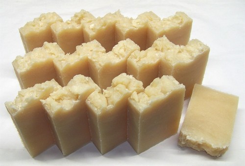 Sapone bar lavanderia non - sapone, da