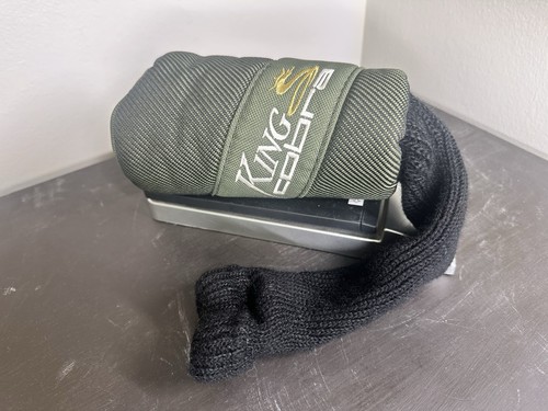 King cobra mazza golf copri - mazza, da