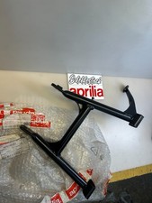1 stampello centrale aprilia