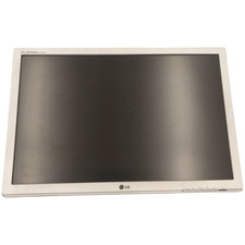Monitor LG Flatron W2242T-DF