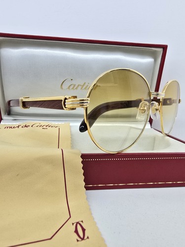 Occhiali sole vintage - occhiali,