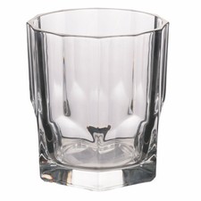 Set Bicchieri Acqua 6pz Villa