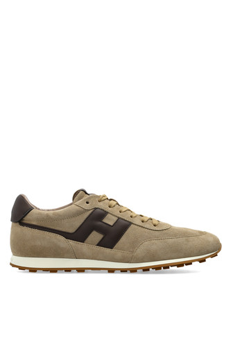Hogan h699 beige - hogan,