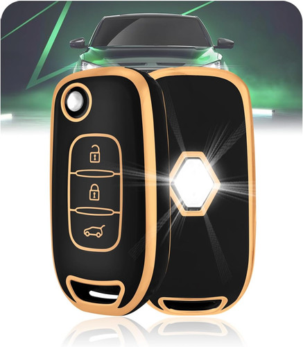 Cover chiave auto - cover,