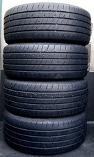 GOMME USATE 245/50R18 104Y XL
