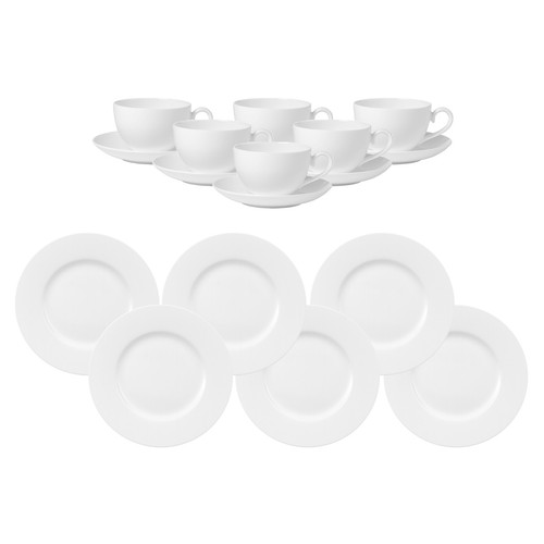 Villeroy boch royal servizio - boch,