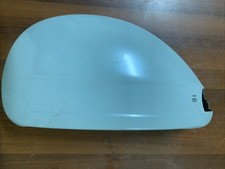 COFANO FIANCATA SINISTRO ORIGINALE LML VERSIONE 2 TEMPI 125-150-200 PX PIAGGIO