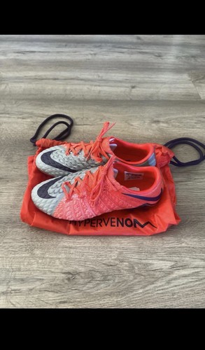 Nike hypervenom phantom iii - nike,