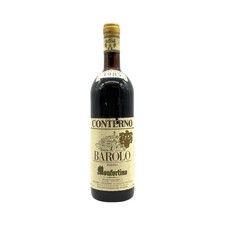 Giacomo Conterno 1985