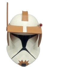 Star Wars Clone Trooper