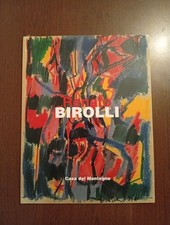 Renato Birolli 1943-1958